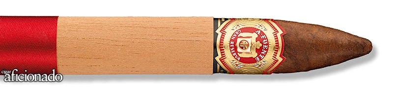 Arturo Fuente - Chateau Fuente Queen B Sun Grown (Box of 18)