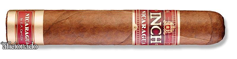 E.P. Carrillo - Inch Nicaragua - No. 60 (Box of 24)