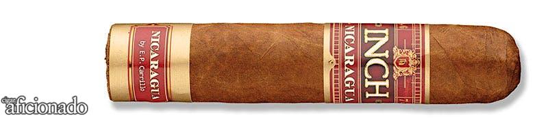 E.P. Carrillo - Inch Nicaragua by E.P. Carrillo - No. 62 (Box of 24)