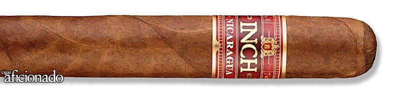 E.P. Carrillo - Inch Nicaragua by E.P. Carrillo - No. 70 (Box of 24)