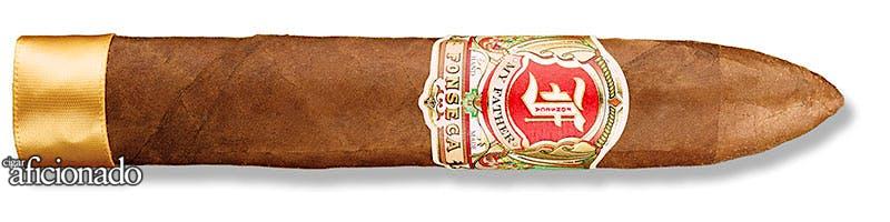 My Father - Fonseca by My Father - Belicoso (Box of 20)