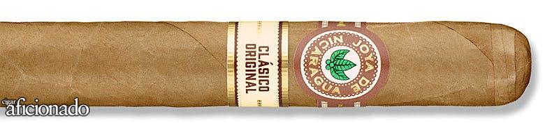 Drew Estate - Joya De Nicaragua - Clasico Original Toro (Box of 25)