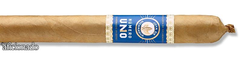 Drew Estate - Joya De Nicaragua - Número Uno L'Ambassadeur (Box of 13)