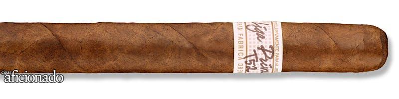 Drew Estate - Liga - Privada T52 Corona Viva (Box of 24)