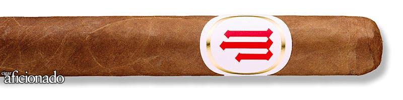 Crowned Heads - Mil Dias - Edmundo (Box of 21)