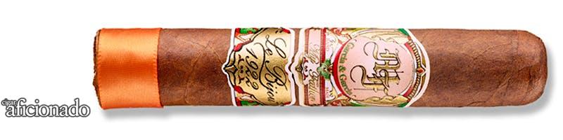 My Father - Le Bijou 1922 Petit Robusto (Box of 20)