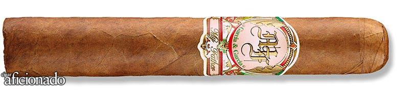 My Father - No. 1 (Box of 20)
