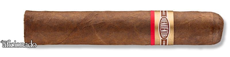Curivari - Buenaventura Favoritos Natural 56 (Box of 20)