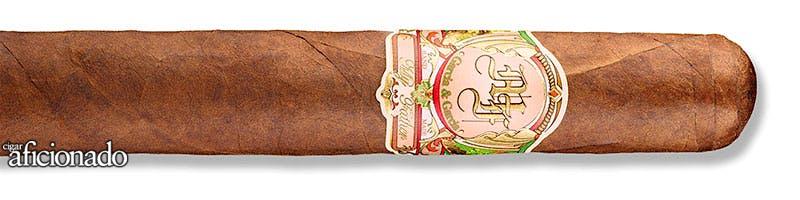 My Father - No. 5 (Box of 20)