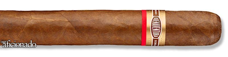 Curivari - Buenaventura Favoritos Natural 60 (Box of 20)