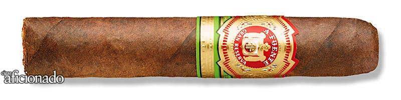 Arturo Fuente - Rothschild Maduro (Box of 25)